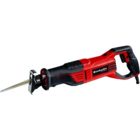 Resim Einhell Te Ap 950 E Tilki Kuyruğutestere 950 Watt 