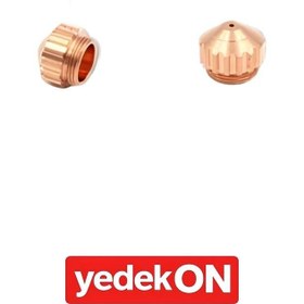 Resim Cp 40(SAF) Meme 