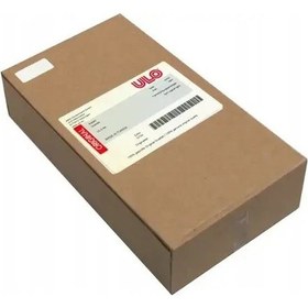 Resim Ulo 180020020 Stop Lambasi Sag 