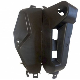 Resim Renault Dokker Eksantrik Kapağı Üst 8200795017 
