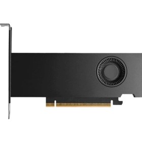 Resim AyrStore Pny Rtx PRO2000 Blackwell VCNRTXPRO2000-SB 16GB Ddr7 128BIT 4xdp Yapay Zeka Aı Ekran Kartı (Aksesuarlı) 