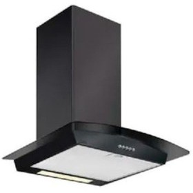 Resim Ukinox Galileo Duvar Tipi 60 CM Davlumbaz 