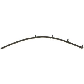 Resim Bosch 0928400541 - Yakıt Dönüş Borusu Enjektör Fıat Albea 03 09 