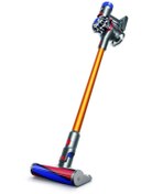 Resim Dyson V8 Absolute Kablosuz Süpürge | TR Garanti 