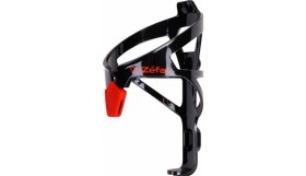 Resim Zefal Pulse A2 Matara Kafesi 