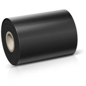 Resim OEM 110-300 Resine Ribbon 