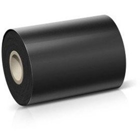 Resim OEM 110-300 Resine Ribbon 