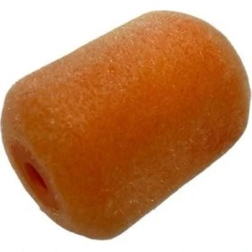 Resim Kadife 5 cm Parmak Rulo Yedek 