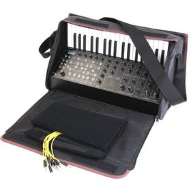 Resim Korg SC-MS20 MINI Synthesizer Çantası 