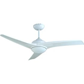 Resim Taflan Kaşkar-Taflan D52036 Uzaktan Kumandalı Tavan Vantilatörü 