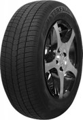 Resim Waterfall 205/55r16 94h Xl Quattro 4seasons Oto 4 Mevsim Lastik (üretim Yılı: 2024) 