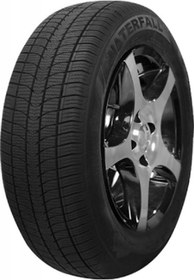Resim Waterfall 205/55r16 94h Xl Quattro 4seasons Oto 4 Mevsim Lastik (üretim Yılı: 2024) 