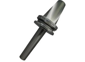 Resim Vidalı Tutucu BT40 MCA16 - 150 Boy M16X150 Boy Vidalı Tutucu 