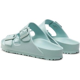 Resim Birkenstock Bırkenstock Arizona Eva Kadın Terlik 1027404 Yeşil 