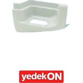 Resim Basamak Yuvası Cf 65/75/85 Sağ - 0084097 