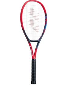 Resim Yonex Vcore 100inc 300gr 7. Jenerasyon 2023 Sezon Scarlet Tenis Raketi 