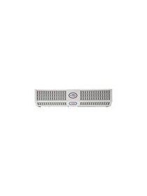 Resim Fujidoor Genel Tip Isıtıcılı Hava Perdesi 200 CM 
