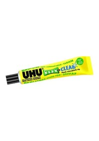 Resim Uhu 7 Ml Sf Solventsiz Yapıştırıcı 
