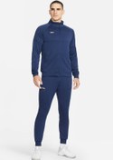 Resim Nike DC9065-410 F.C.Erkek Eşofman Takımı 