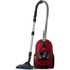 Resim Phılıps FC8781/09 750W Toz Torbalı Süpürge 