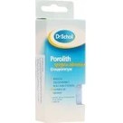 Resim Larskas 4781 Scholl Ponza Taşı 