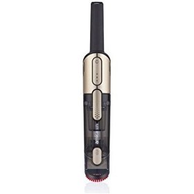 Resim Arnica Sofa ET13411 Şarjlı El Süpürgesi Gri 