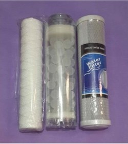 Resim Güneş Paneli Kireç Önleyici Sistem Için (517553198) 