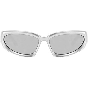 Resim Toz Vintage Blaze Kar Kayak Vintage & Retro Unisex Güneş Gözlüğü 