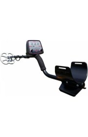 Resim Dedektör Burada EDS PLUS II Dedektör (9x9'' Başlıklı) 