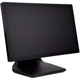 Resim QUATRONIC 18.5" P1815 Core I5 (3.NESİL) 8gb Ram-128gb Ssd-fdos Pos Pc 