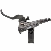 Resim Shimano Deore XT BL-M8100 I-Spec EV Sol Hidrolik Fren Kolu 