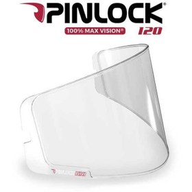 Resim HJC RPHA71 KASK PINLOCK DKS468 