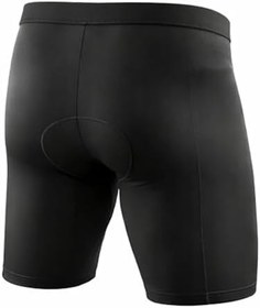 Resim Freysport Basic Kısa Bisiklet Taytı - TM 8 Saatlik Ped 