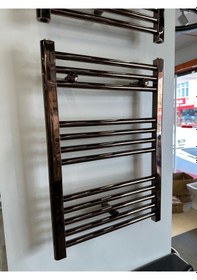 Resim İsaoğlu Yapı Bakır Havlupan Bronz Havlupan Vanalar Dahil 50 70 Ölçü 