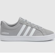 Resim adidas Vs Pace 2.0 Erkek Gri Sneaker Hp6006 