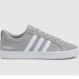 Resim adidas Vs Pace 2.0 Erkek Gri Sneaker Hp6006 