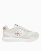 Resim Calvin Klein Toothy Runner Kadın Sneaker 