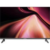 Resim Skytech 24ST3101 24'' 60 Ekran HD Ready Android LED TV 