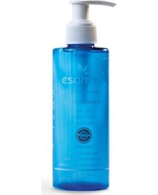 Resim Esomed Yüz Temizleme Jeli 200 Ml 