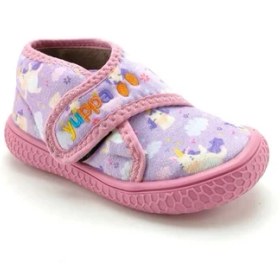 Resim Yuppa Panduf Funny Y101 