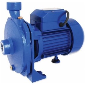 Resim Water Ws-08 Tek Kademeli Santrifüj Pompa 2 Hp 
