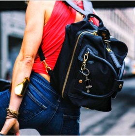 Resim Buffer 2 Adet Hareketli Araba Vites Anahtarlık Manuel Vites Dişli Shifter Topuzu Metal Anahtarlık 