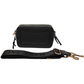 Resim Valens Çanta Valens Deri Kutu Clutch Model El Çantası Gri 