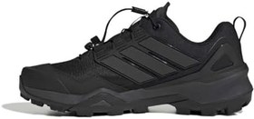 Resim adidas Terrex Skychaser Hiking Shoes 