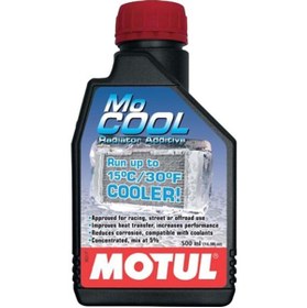 Resim Motul Mocool 500 ml Soğutma Sıvısı 