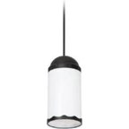 Resim Yumuşak Ağaç Feneri ile Sıcak ve Hoş Atmosfer Yaratın 