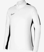Resim Nike Dri-fıt Academy23 Drill Top Erkek Antrenman Üstü 