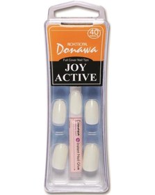 Resim Donawa Takma Tırnak CW-32 