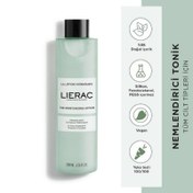 Resim Lierac The Moisturizing Lotion Nemlendirici Tonik 200ml 