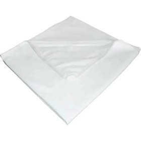 Resim Zenvia Bebek Alt Açma Bezi - Su Geçirmez - Yıkanabilir 90 x 60 cm 